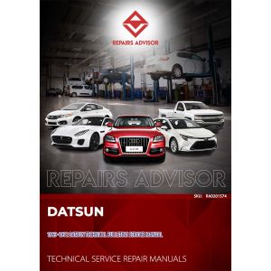 RA0201574_1969-1972-Datsun-Technical-Bulletins-Service-Manual