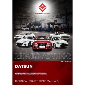 RA0201728_1979-Datsun-Technical-Bulletins-Repair-Manual