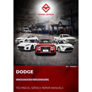RA0206917_Dodge-Rg-2002-Factory-Service-Repair-Manual