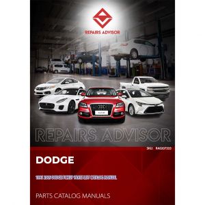 RA0207333_1995-2009-Dodge-Pickup-Parts-List-Catalog-Manual