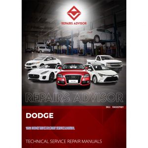 RA0207601_1993-Dodge-Truck-Factory-Service-Manual