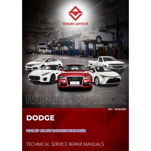 RA0207687_Dodge-Jeep-46Re-Auto-Transmission-Repair-Manual