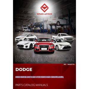 RA0207770_Dodge-Chrysler-2002-To-2005-E-Fiche-Service-Parts-Catalogue-Manual