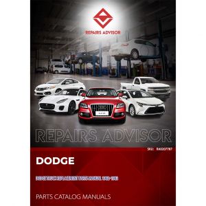 RA0207787_Dodge-Truck-Replacement-Parts-Manual-1982-1983