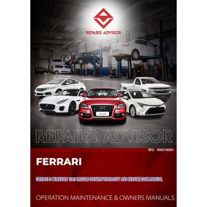 RA0216024_Ferrari-8-Cylinders-1989-Models-Owners-Warranty-And-Service-Book-Manual