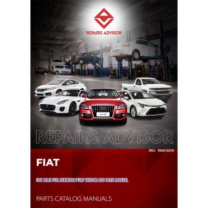 RA0216276_Fiat-Allis-Fuel-Injection-Pump-Service-And-Parts-Manual