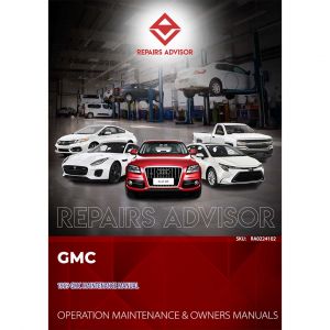 RA0224102_1959-Gmc-Maintenance-Manual
