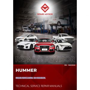 RA0235234_Hummer-Service-Manual-1996-Commercial