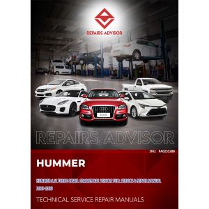 RA0235288_Hummer-6-5L-Turbo-Diesel-Commercial-Vehicle-Full-Service-Repair-Manual-2000-2003