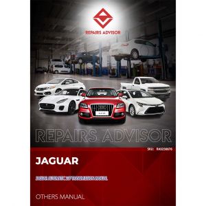 RA0256676_Jaguar-Automatic-35F-Transmission-Manual