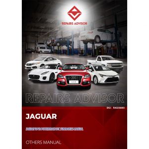 RA0256693_Jaguar-V6-V8-Powertrain-Dtc-Summaries-Manual