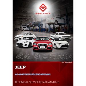 RA0265630_1987-1990-Jeep-Renix-Fi-System-Service-Repair-Manual