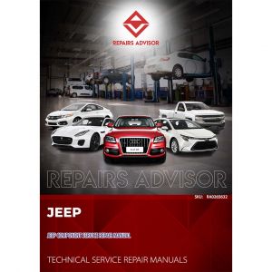 RA0265632_Jeep-Component-Service-Repair-Manual