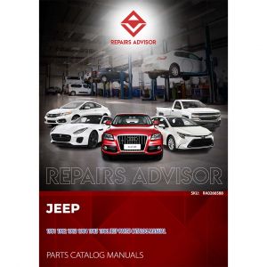 RA0266588_1981-1982-1983-1984-1985-1986-Jeep-Parts-Catalog-Manual