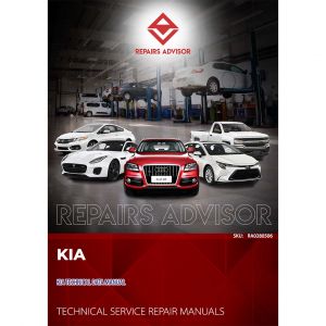 RA0280506_Kia-Technical-Data-Manual