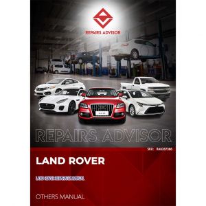 RA0287386_Land-Rover-Reparatie-Manual