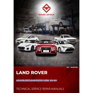 RA0287493_Land-Rover-Service-Repair-Workshop-Manual-1990-1994