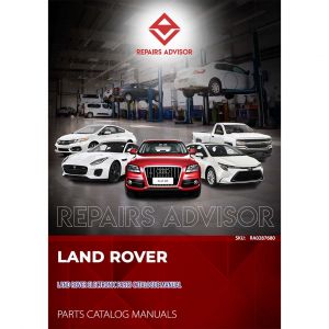 RA0287680_Land-Rover-Electronic-Parts-Catalogue-Manual