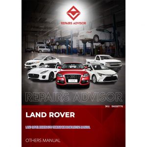 RA0287776_Land-Rover-Ziekenauto-Technische-Handleiding-Manual