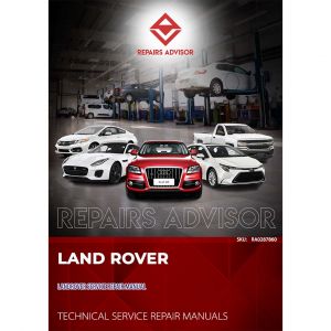 RA0287860_Landrover-Service-Repair-Manual