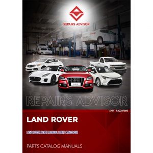 RA0287886_Land-Rover-Parts-Manual-Parts-Catalogue