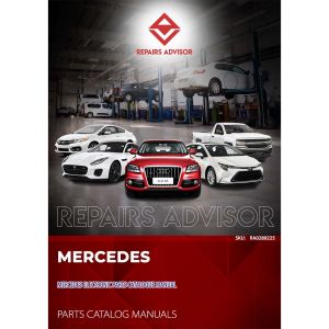 RA0289225_Mercedes-Electronic-Parts-Catalogue-Manual