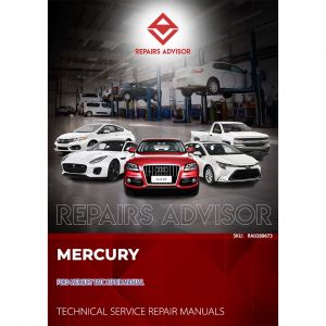 RA0289673_Ford-Mercury-Eatc-Repair-Manual