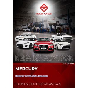 RA0289680_Mercury-Ln7-1979-1987-Service-Repair-Manual