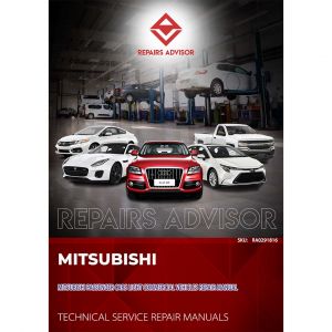 RA0291816_Mitsubishi-Passenger-Cars-Light-Commercial-Vehicles-Repair-Manual