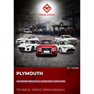 RA0294689_1966-Plymouth-Automobiles-All-Models-Service-Repair-Manual
