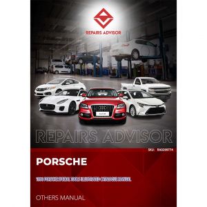 RA0299774_1998-Porsche-Special-Tools-Illustrated-Catalogue-Manual