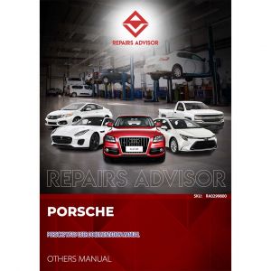 RA0299800_Porsche-Wfs5-User-Documentation-Manual