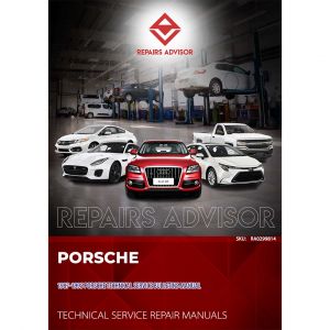 RA0299814_1987-1995-Porsche-Technical-Service-Bulletins-Manual