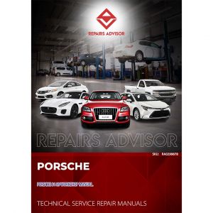 RA0299878_Porsche-84-89-Workshop-Manual-
