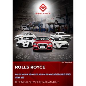 RA0300045_1946-1947-1948-1949-1950-1951-1952-1953-1954-1955-1956-Classic-Rolls-Royce-Service-Manual-Rare