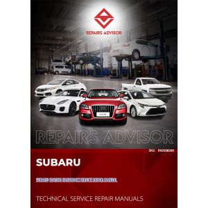 RA0308269_Subaru-Coating-Handbook-Service-Repair-Manual