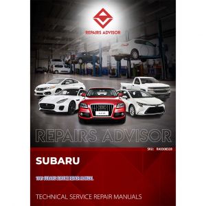 RA0308328_1989-Subaru-Service-Repair-Manual