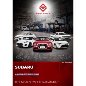 RA0308363_2005-Subaru-Service-Repair-Manual