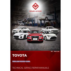 RA0312187_Toyota-Mods-Workshop-Manual