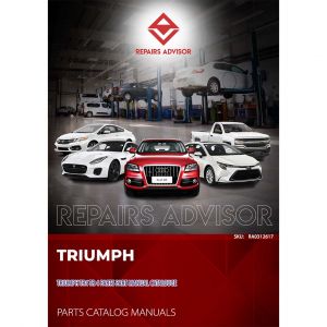 RA0312617_Triumph-Tr4-Tr-4-Parts-Part-Manual-Catalouge