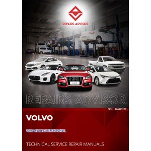 RA0313273_Volvo-truck-2005-service-manual