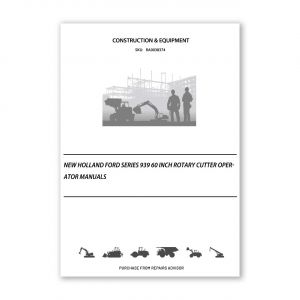 RA0038374_New-holland-Ford-series-939-60-Inch-Rotary-Cutter-operator-manuals
