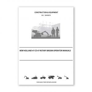 RA0038376_New-holland-47-CO-47-Rotary-Broom-operator-manuals