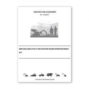 RA0038377_New-holland-47CO-47-inch-Rotary-Boom-operator-manuals