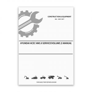 RA0113077_Hyundai-HCEC-HM5-9-Service-volume-2-manual