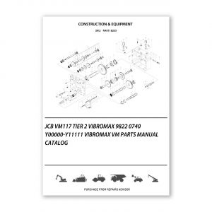 RA0118255_JCB-VM117-Tier-2-VIBROMAX-9822-0740-Y00000-Y11111-Vibromax-Vm-Parts-manual-catalog