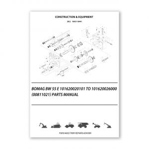 RA0118441_Bomag-BW-55-E-101620020101-to-101620026000-00811021-Parts-manual