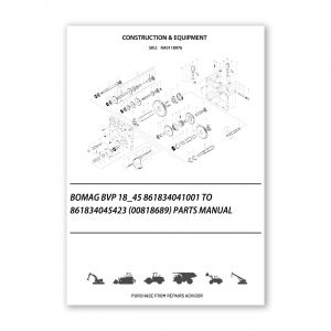RA0118976_Bomag-BVP-18_45-861834041001-to-861834045423-00818689-Parts-manual