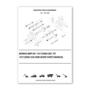 RA0124881_Bomag-BMP-851-101720061001-to-101720061558-00818499-Parts-manual