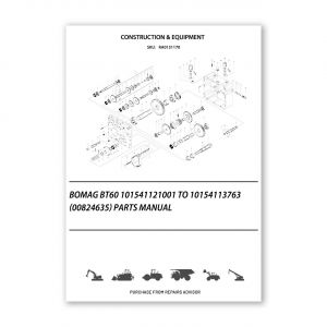 RA0131170_Bomag-BT60-101541121001-to-10154113763-00824635-Parts-manual